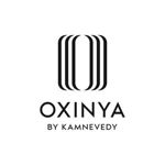 oxinya