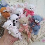 family-dolls
