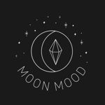 moon-mood