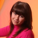 mary-s