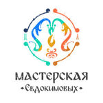 evdokimovaglass