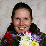 Irina  Mescheryakova - Livemaster - handmade