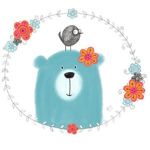 LovelyBabySparrow - Livemaster - handmade