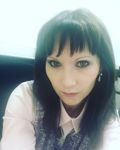 svktlana