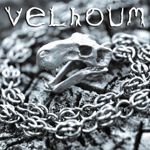 Velhoum - Ярмарка Мастеров - ручная работа, handmade