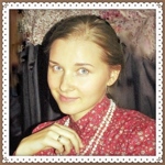 valentinka07