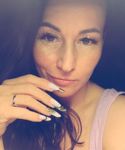 Mariya Petrova - Livemaster - handmade