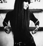 IRENA - Livemaster - handmade