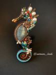 happy-beads-1