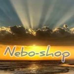 nebo-shop