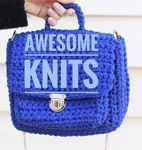 awesome-knits