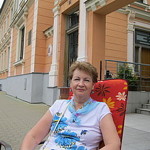 sosnovaia-1
