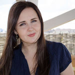 lidia-vevdjuk