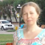 ilia-abakan