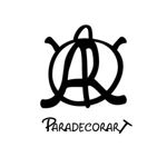 paradecorart