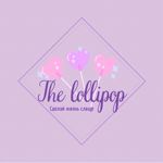 the-lollipop-