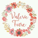 valeriefure