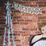 Lyudmila Dvoenko Avtorskie igrushki - Livemaster - handmade