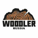 WOODLER RUSSIA - Livemaster - handmade