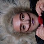 RoRi (Roza Galeeva) - Livemaster - handmade