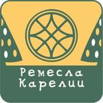 remesla-karelii