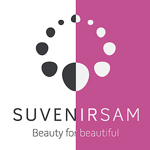 Evgeniya Vasileva (suvenirsam) - Livemaster - handmade