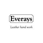 Everays - Livemaster - handmade