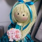 Vorotilo - Ярмарка Мастеров - ручная работа, handmade