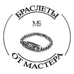 BRASLETY ot MASTERA - Livemaster - handmade