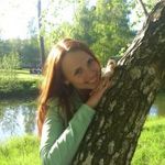 Tanyushka Martsinkevich - Ярмарка Мастеров - ручная работа, handmade