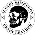Alexey Samburov - Ярмарка Мастеров - ручная работа, handmade