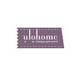 ulohome