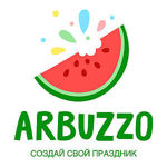 arbuzzo