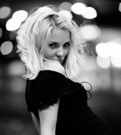 scarlettbijou