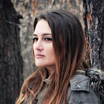 olga-five