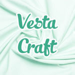 Vesta-Craft - Livemaster - handmade