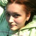 Irina Slutskaya (SirinLegend) - Livemaster - handmade