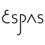 espas
