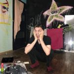 neo-expressionism-