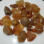 stonedv