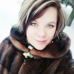 tatyana-labusova
