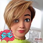 Jules - Livemaster - handmade