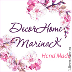 marinakhandmade