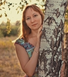 olya1978