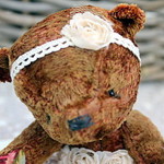 bearwithhistory