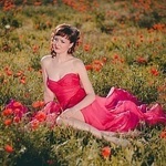 atelpuhovskaya