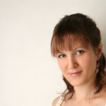 shindersvetlana
