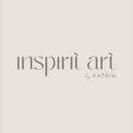 Katrin Inspiritart - Livemaster - handmade