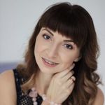 Vrublev Style Natalya Moiseenko - Ярмарка Мастеров - ручная работа, handmade