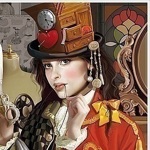 monpansie